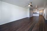 77-6581 Sea View Circle - Photo 13
