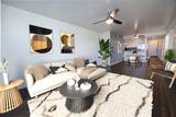 77-6581 Sea View Circle - Photo 14
