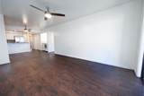 77-6581 Sea View Circle - Photo 15