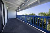 77-6581 Sea View Circle - Photo 21