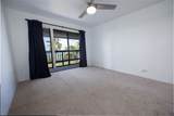 77-6581 Sea View Circle - Photo 23