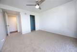77-6581 Sea View Circle - Photo 25