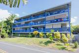 77-6581 Sea View Circle - Photo 27