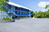 77-6581 Sea View Circle - Photo 28