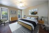 77-6581 Sea View Circle - Photo 6
