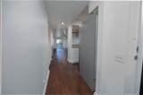 77-6581 Sea View Circle - Photo 8