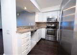 77-6581 Sea View Circle - Photo 10