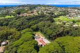 2-2741 Kaumualii Hwy - Photo 1