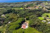 2-2741 Kaumualii Hwy - Photo 2