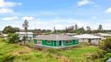 18-7842 Kaniela Rd - Photo 1