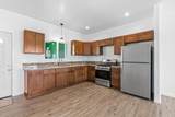 18-7842 Kaniela Rd - Photo 12