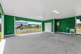 18-7842 Kaniela Rd - Photo 24