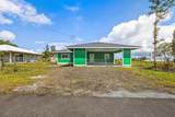 18-7842 Kaniela Rd - Photo 26