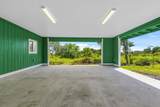 18-7842 Kaniela Rd - Photo 5