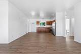 18-7842 Kaniela Rd - Photo 10