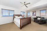 75-6124 Lea Pl - Photo 11