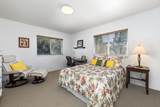 75-6124 Lea Pl - Photo 14