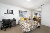 75-6124 Lea Pl - Photo 15