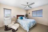 75-6124 Lea Pl - Photo 17