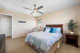 75-6124 Lea Pl - Photo 18