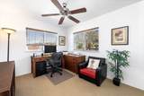 75-6124 Lea Pl - Photo 19