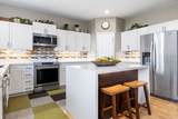 75-6124 Lea Pl - Photo 20