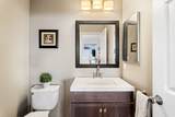 75-6124 Lea Pl - Photo 25