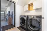 75-6124 Lea Pl - Photo 26