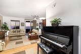 75-6124 Lea Pl - Photo 27