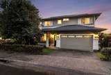 75-6124 Lea Pl - Photo 28