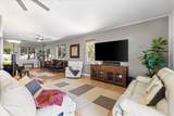 75-6124 Lea Pl - Photo 8