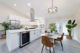 15-2740 Puna Pkwy - Photo 1