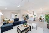 15-2740 Puna Pkwy - Photo 2
