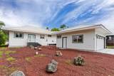 15-2740 Puna Pkwy - Photo 3