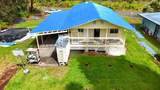18-4069 Mauna Kea Dr - Photo 2
