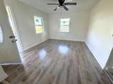 18-4069 Mauna Kea Dr - Photo 3