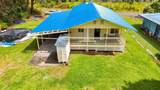 18-4069 Mauna Kea Dr - Photo 4