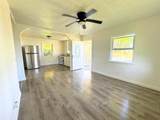 18-4069 Mauna Kea Dr - Photo 6