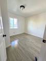 18-4069 Mauna Kea Dr - Photo 8