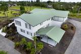 272 Lama St - Photo 1