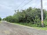 Makaniakua Rd - Photo 1