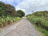  Makaniakua Rd - Photo 4