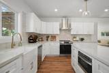 8556 Elepaio Rd - Photo 8