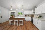 8556 Elepaio Rd - Photo 10