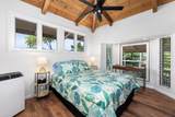76-6176 Holualoa Beach Rd - Photo 11