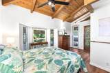 76-6176 Holualoa Beach Rd - Photo 12