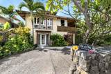 76-6176 Holualoa Beach Rd - Photo 13
