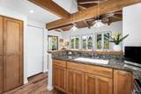 76-6176 Holualoa Beach Rd - Photo 7