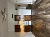 400 Hualani St - Photo 2