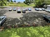400 Hualani St - Photo 13